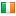 prentu.fr server is located in Ireland